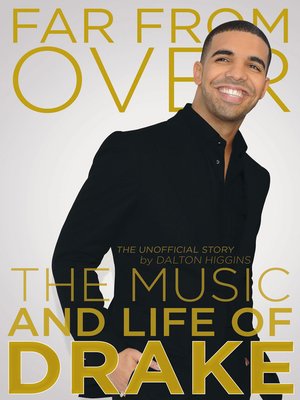 cover image of Far From Over